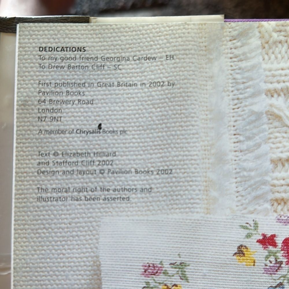 Fabric Interior Design Book every professional needs - Picture 4 of 12